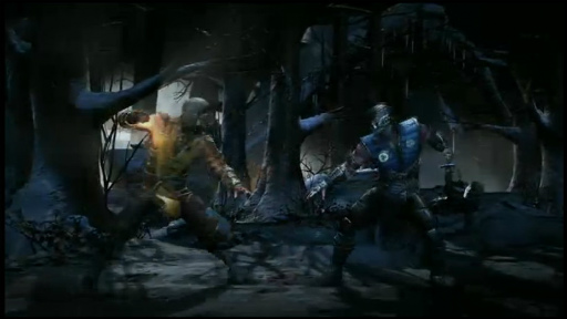 画像集#026のサムネイル/［E3 2014］フロム・ソフトウェアの新作「Bloodborne」が発表！ 「Uncharted 4」は2015年リリースなど。 「PlayStation E3 2014 Press Conference」まとめ