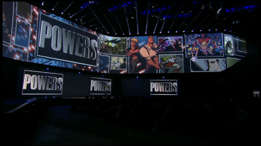 画像集#027のサムネイル/［E3 2014］フロム・ソフトウェアの新作「Bloodborne」が発表！ 「Uncharted 4」は2015年リリースなど。 「PlayStation E3 2014 Press Conference」まとめ