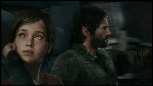 画像集#029のサムネイル/［E3 2014］フロム・ソフトウェアの新作「Bloodborne」が発表！ 「Uncharted 4」は2015年リリースなど。 「PlayStation E3 2014 Press Conference」まとめ