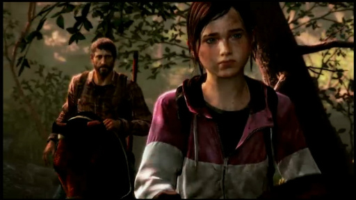 画像集#030のサムネイル/［E3 2014］フロム・ソフトウェアの新作「Bloodborne」が発表！ 「Uncharted 4」は2015年リリースなど。 「PlayStation E3 2014 Press Conference」まとめ