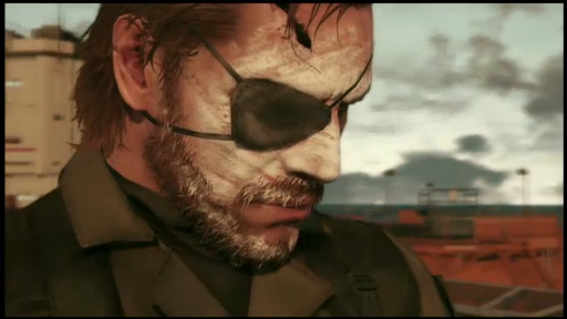 画像集#032のサムネイル/［E3 2014］フロム・ソフトウェアの新作「Bloodborne」が発表！ 「Uncharted 4」は2015年リリースなど。 「PlayStation E3 2014 Press Conference」まとめ