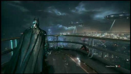 画像集#035のサムネイル/［E3 2014］フロム・ソフトウェアの新作「Bloodborne」が発表！ 「Uncharted 4」は2015年リリースなど。 「PlayStation E3 2014 Press Conference」まとめ