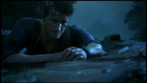 画像集#036のサムネイル/［E3 2014］フロム・ソフトウェアの新作「Bloodborne」が発表！ 「Uncharted 4」は2015年リリースなど。 「PlayStation E3 2014 Press Conference」まとめ