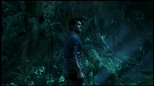 画像集#037のサムネイル/［E3 2014］フロム・ソフトウェアの新作「Bloodborne」が発表！ 「Uncharted 4」は2015年リリースなど。 「PlayStation E3 2014 Press Conference」まとめ