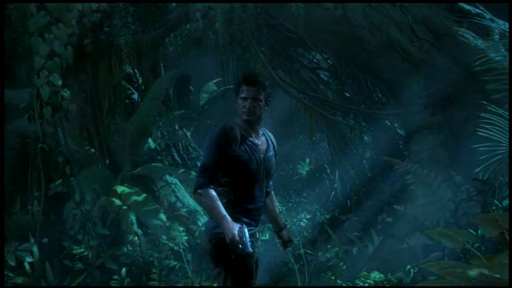 画像集#038のサムネイル/［E3 2014］フロム・ソフトウェアの新作「Bloodborne」が発表！ 「Uncharted 4」は2015年リリースなど。 「PlayStation E3 2014 Press Conference」まとめ