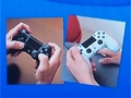PS4の「シェアプレイ」を実装に先駆けて体験してきた。「ちょっとコントローラ貸して」という懐かしくも新しい感覚が楽しめる