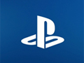 SCEが2015年1月11日にPS4とPS Vitaを中国で発売。72社のサードパーティ参入も発表