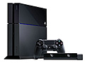 PS4に「サスペンド&レジューム」機能が実装へ。システムソフトウェア バージョン2.50“Yukimura”での追加機能が発表
