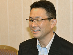 西川善司の3DGE:PlayStation事業の戦略軍師,SCE伊藤雅康氏に聞く,PS4進化の方向性。高性能版PS4は登場するのか?