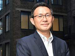 西川善司の3DGE:ソニー伊藤雅康氏インタビュー。PS4 Proと安く小さくなった新型PS4,その狙いを聞く