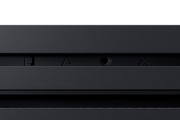 No.005Υͥ / ʡSIEĹɥ塼ϥ᤯PS4 Pro IIפβǽʹ
