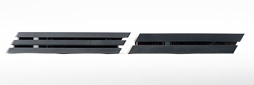  No.012Υͥ / PlayStation 4 Proʬݡȡ֥ˡPS4ǽ³Ƥǽפ˴ԤǤϡɥ߷פ
