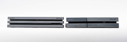  No.013Υͥ / PlayStation 4 Proʬݡȡ֥ˡPS4ǽ³Ƥǽפ˴ԤǤϡɥ߷פ