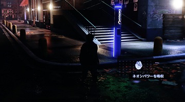 PS4のHDR画面はなぜ暗くなったのか?