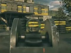 PS4 Proの新機能「ブーストモード」は,タイトルによってはフレームレート向上の効果アリ。過去のソフトを遊ぶときは試してみよう