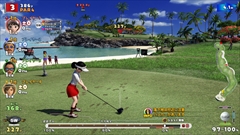  No.003Υͥ / PlayStation 4ΡPlayStation 4 ProΤ㤦ȡNew ߤʤGOLFDLǤ館륭ڡ1123饹