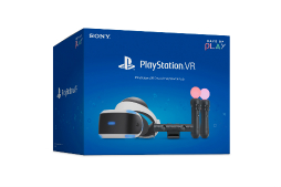 画像集 No.004のサムネイル画像 / SIE，キャンペーン「Days of Play」を6月8日から開催。PlayStation商品のお得なパック販売や，150タイトル以上のセールを実施