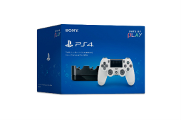 画像集 No.006のサムネイル画像 / SIE，キャンペーン「Days of Play」を6月8日から開催。PlayStation商品のお得なパック販売や，150タイトル以上のセールを実施