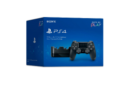 画像集 No.007のサムネイル画像 / SIE，キャンペーン「Days of Play」を6月8日から開催。PlayStation商品のお得なパック販売や，150タイトル以上のセールを実施