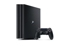 画像集 No.009のサムネイル画像 / SIE，キャンペーン「Days of Play」を6月8日から開催。PlayStation商品のお得なパック販売や，150タイトル以上のセールを実施