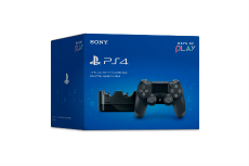 画像集 No.014のサムネイル画像 / SIE，キャンペーン「Days of Play」を6月8日から開催。PlayStation商品のお得なパック販売や，150タイトル以上のセールを実施