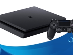 PSN オンラインIDの変更機能が4月11日に正式実装。初回無料で,PS4やPS Appから設定可能に