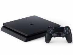 PS4の全世界累計実売台数が1億600万台を突破。PSNの月間アクティブユーザー数も1億300万アカウントを達成