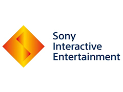 SIE,PS4などの脆弱性発見に報酬金を出す「PlayStation バグバウンティ」プログラムを発表。“重大な脆弱性”発見の報酬は5万ドル以上