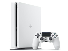 PS4(CUH-2100),PS4 Pro(CUH-7100),PS VR(CUH-ZVR1)などのアフターサービス受付を順次終了