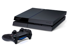 PlayStation 4の登場で,ゲームとそれを取り巻く環境はどう変わったか。国内発売10周年を機に10のポイントで振り返る