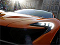 「Call of Duty: Ghosts」「Forza Motorsport 5」「Quantum Break」など,Microsoftの発表会でXbox One向けの新タイトルが明らかに