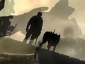 Xbox Oneのイベントで「Call of Duty:Ghosts」の新たなフィーチャーを紹介する驚愕のトレイラーが公開