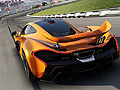 「Forza Motorsport 5」がXbox Oneのローンチタイトルに決定&アナウンストレイラー公開。詳細はE3 2013で発表
