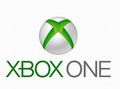 リビングルームで唯一の“ボックス”になる「Xbox One」はソフトとハードの最新技術が満載。プレミアイベントの詳細を総まとめ