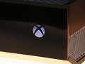 Xbox広報担当“メイジャー・ネルソン”による,Xbox Oneの製品ボックスを開封する動画が公開