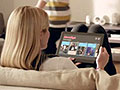「Xbox SmartGlass」がアップデート。テレビ関連の機能が大幅パワーアップされることが明らかに