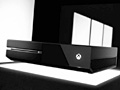 Microsoft,Xbox Oneの「Kinect抜き」バージョンを6月9日より販売。価格は,PS4の北米価格と同じ399ドル
