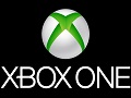 「Xbox One」に関連した32本の動画が一挙公開に。発売予定のタイトルから,本体および周辺機器の紹介ムービーまで