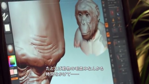 Zoo Tycoon - ӥǥ ɥ󥿥꡼ : ʪΤ褦ưʪθ