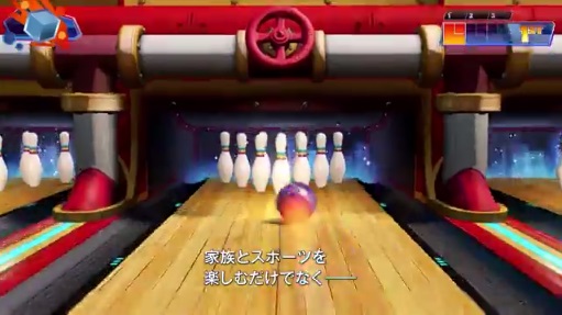 Kinect ݡ 饤Х륺 - ӥǥ ɥ󥿥꡼ : 迴ʳΩ륲