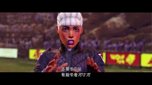 Kinect ݡ 饤Х륺 - Х Ҳ