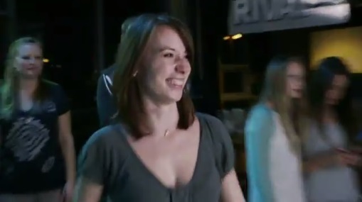 Kinect ݡ 饤Х륺 - θѡƥ : ܻؤϥԥ! !!