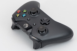 画像集#013のサムネイル/「Xbox One」分解レポート。これはシンプルさと合理性をとことん突き詰めたハードだ