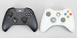 画像集#014のサムネイル/「Xbox One」分解レポート。これはシンプルさと合理性をとことん突き詰めたハードだ