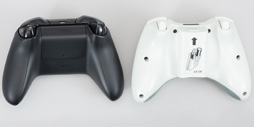 画像集#015のサムネイル/「Xbox One」分解レポート。これはシンプルさと合理性をとことん突き詰めたハードだ