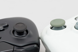 画像集#016のサムネイル/「Xbox One」分解レポート。これはシンプルさと合理性をとことん突き詰めたハードだ