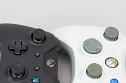 画像集#017のサムネイル/「Xbox One」分解レポート。これはシンプルさと合理性をとことん突き詰めたハードだ