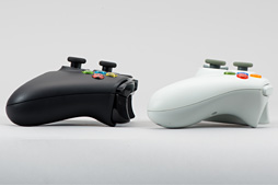 画像集#018のサムネイル/「Xbox One」分解レポート。これはシンプルさと合理性をとことん突き詰めたハードだ