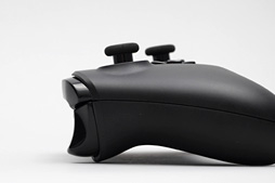 画像集#019のサムネイル/「Xbox One」分解レポート。これはシンプルさと合理性をとことん突き詰めたハードだ
