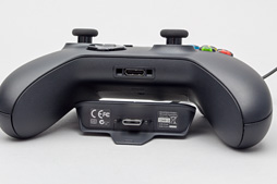 画像集#020のサムネイル/「Xbox One」分解レポート。これはシンプルさと合理性をとことん突き詰めたハードだ